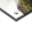 Paiute Country Acrylic print