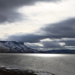 Lake Abert
